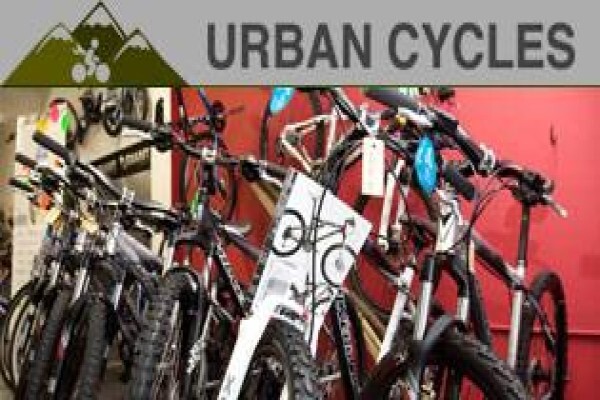 Cyclesphere