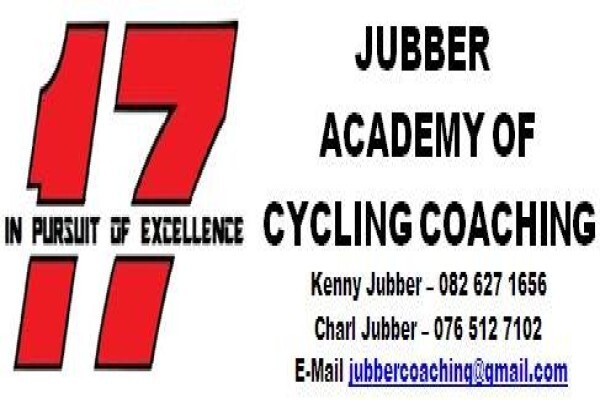 Wayne Pheiffer Cycles