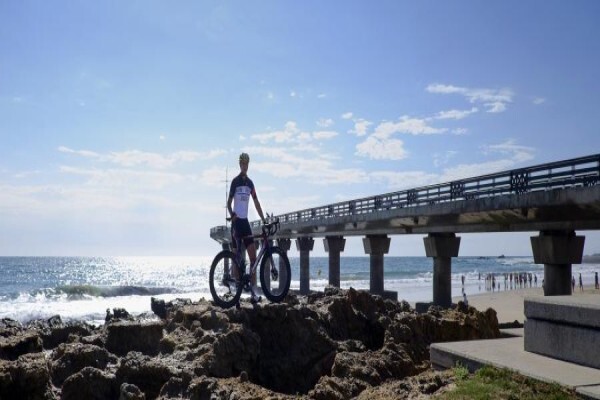 Wayne Pheiffer Cycles