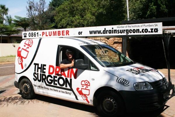 Electro Surgeon Durban