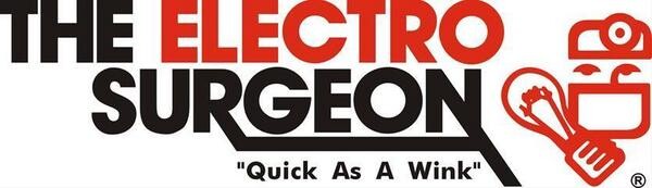 Electro Surgeon Durban