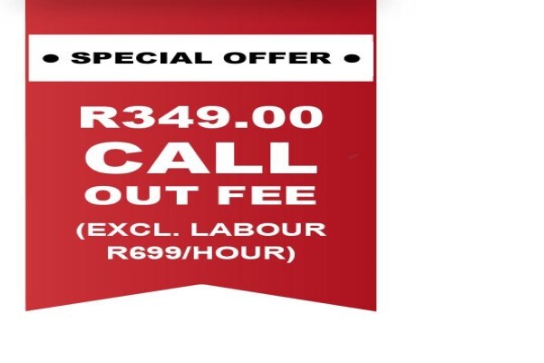 Electro Surgeon Durban