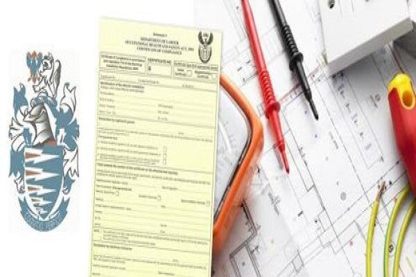 Electro Surgeon Durban
