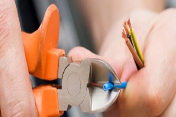 Electro Surgeon Durban