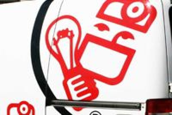 Electro Surgeon Durban
