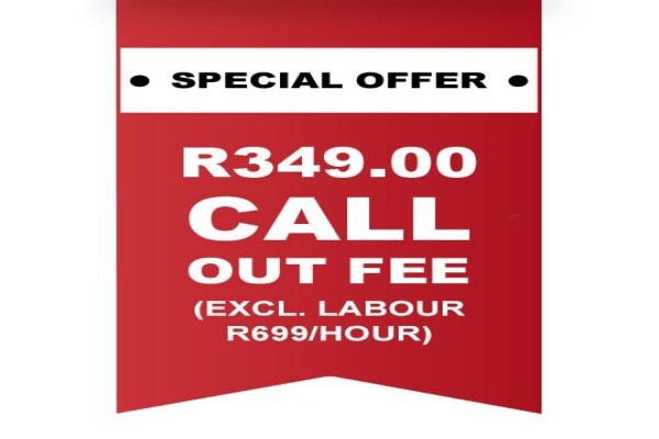 Electro Surgeon Durban
