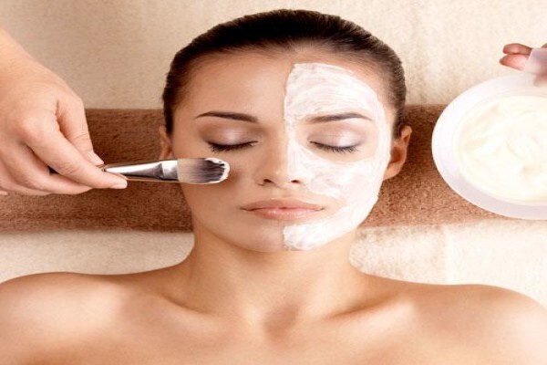 The Pyramid Spa & Beauty School