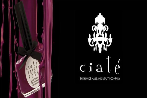 Ciate Style & Beauty