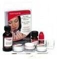 Tianelu Salon Supplies