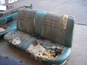 Big Time Furniture Manufacturers And Upholstery