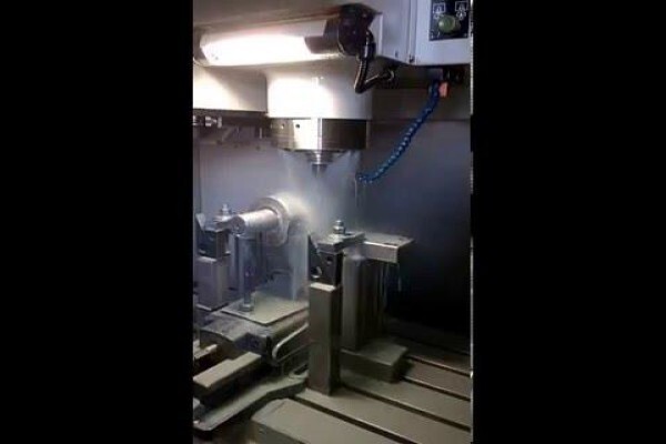 Bensch Forge Manufacturers