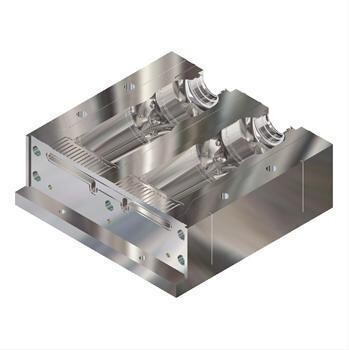 Gantec Tool And Die.