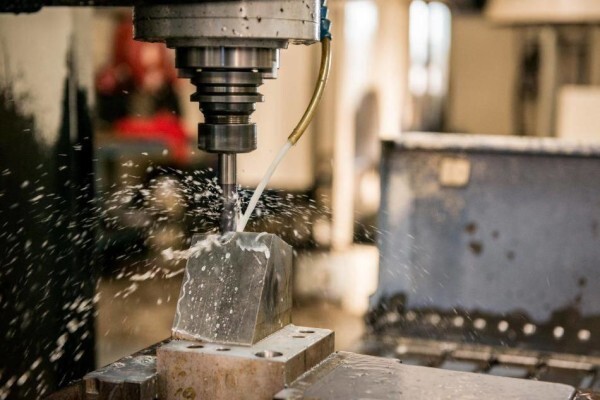 Ae Manufacturing, Engineering, Port Elizabeth