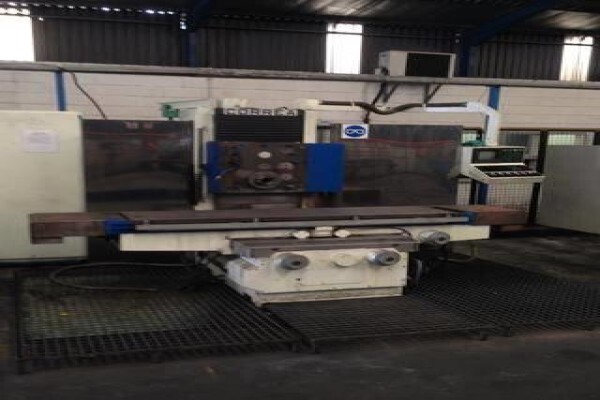 Ae Manufacturing, Engineering, Port Elizabeth