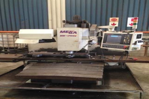 Ae Manufacturing, Engineering, Port Elizabeth