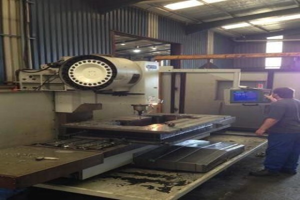 Ae Manufacturing, Engineering, Port Elizabeth