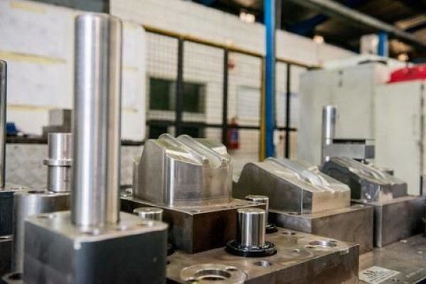 Ae Manufacturing, Engineering, Port Elizabeth