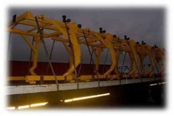 Ae Manufacturing, Engineering, Port Elizabeth