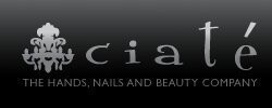Ciate Style & Beauty