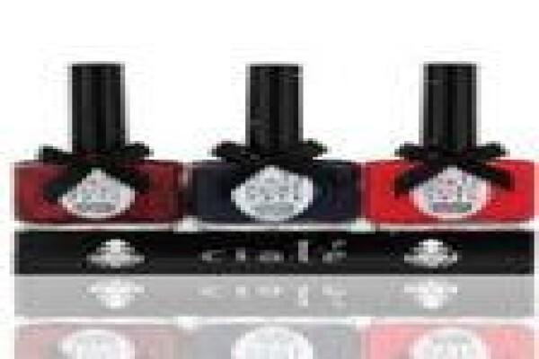 Ciate Style & Beauty