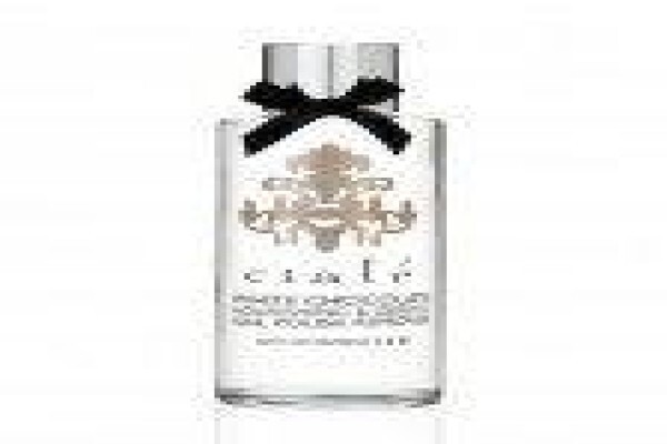 Ciate Style & Beauty