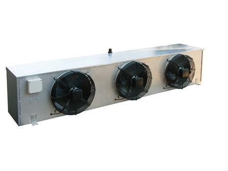 Euroman Manufacturers
