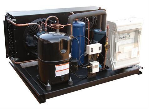 Euroman Manufacturers
