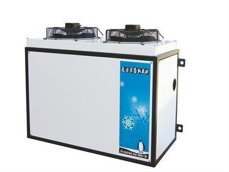 Euroman Manufacturers