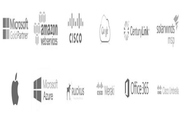 Exec Sys