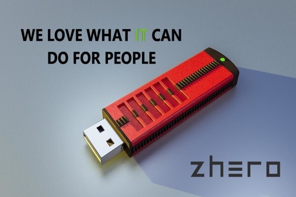 Exec Sys
