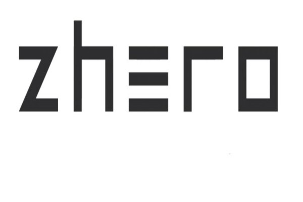 Exec Sys