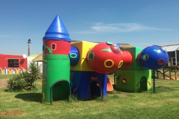 Funtazia