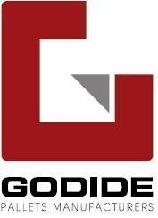 Godide Pallets Manufacturers (Pty) Ltd