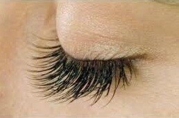 Lash Studio