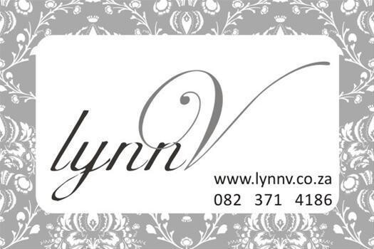 Lynnv