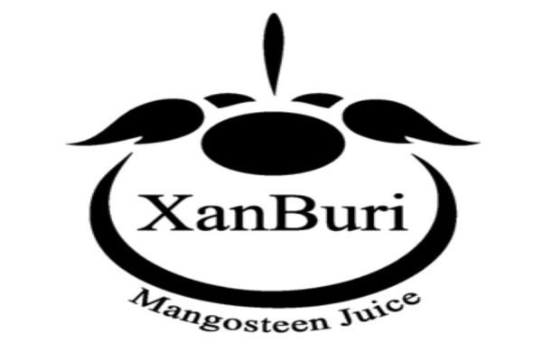Na Bua