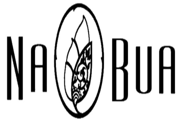 Na-Bua