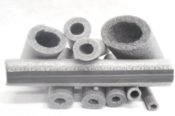Packmax Packaging Solutions
