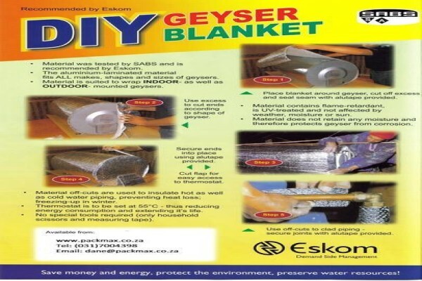 Packmax Packaging Solutions