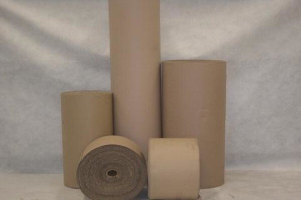 Packmax Packaging Solutions