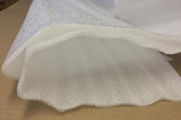 Packmax Packaging Solutions