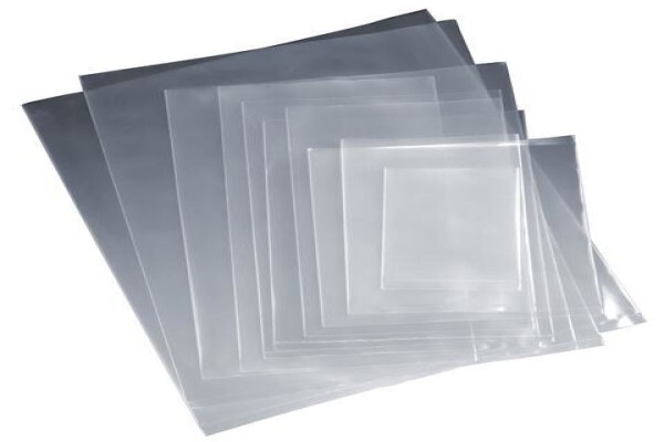 Packmax Packaging Solutions