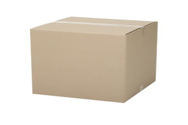 Packmax Packaging Solutions