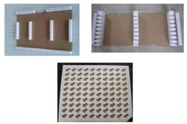 Packmax Packaging Solutions