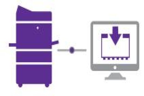 Retrofit Trading