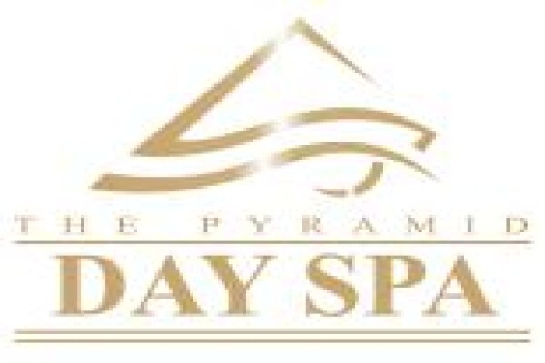 The Pyramid Spa & Beauty School