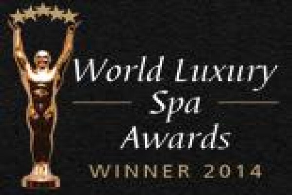 The Pyramid Spa & Beauty School