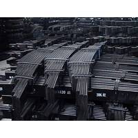 Witbank Spring Manufacturers