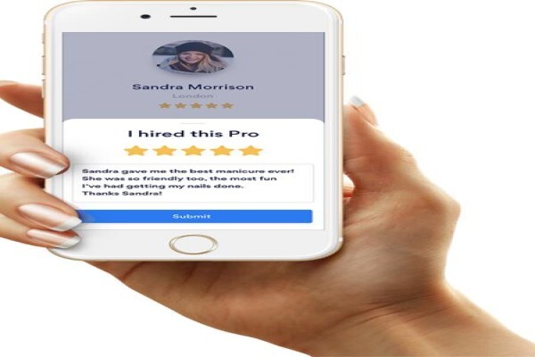 2 Can Do Signs And Services