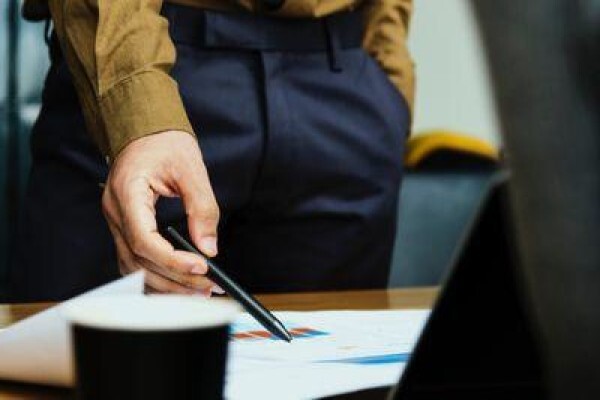 2 Can Do Signs And Services